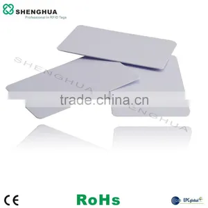 Passive UHF Rfid Vehicle Access Control System for Car thumbnail-2