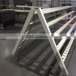 Vertical Hydroponic System thumbnail-4