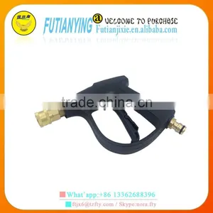 Wash Foam Sprayer thumbnail-1