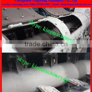 PET Bottle Label and Cap Remover Machine thumbnail-2