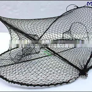 Oval Fishing Crab Traps thumbnail-3
