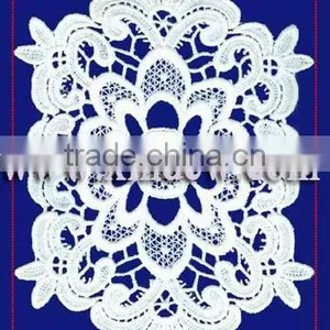 Cotton Lace thumbnail-1