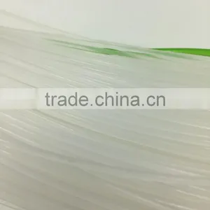 3.0mm Nylon6 Polyamide Monofilament Line thumbnail-1