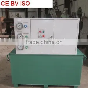 31MPA Small Power Unit thumbnail-3