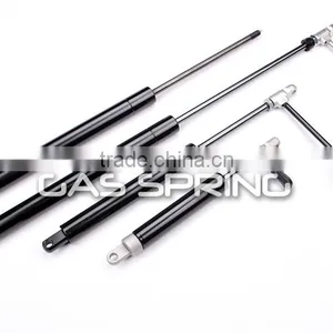 Zhejiang Lanxi Tongyong Locking Gas Spring thumbnail-2