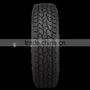 Valleystone Tire 215/40R16 , 215/55R16 , 215/60R16 thumbnail-1