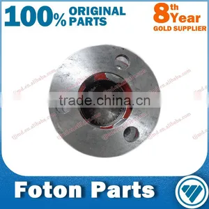 Spare Parts for Foton 254 Tractor,lovol Foton Tractor Parts thumbnail-1