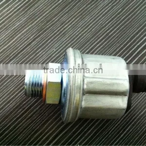 Oil Pressure Sensor 01177188 62/1C thumbnail-1