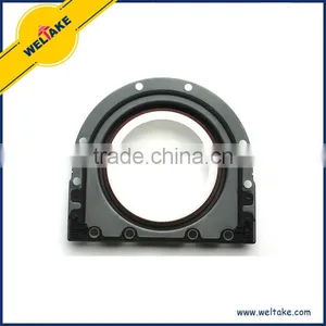 Hot Sell Massey Ferguson Crankshaft Rear Oil Seals 2418F704 thumbnail-2