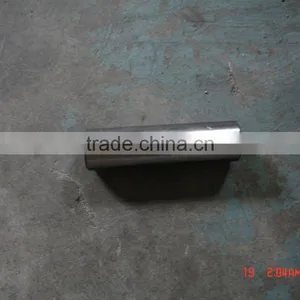 John Deere Tractor Cylinder Head/john Deere Tractor Cylinder Head/john Deere Tractor Engine Spare Parts/ John Deere Tractor Part thumbnail-3
