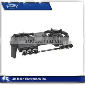 Hot Sale Propane Gas Burner thumbnail-2