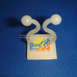 Flange-vavle-bolt-protections thumbnail-2