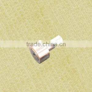 KORD Bearing KR18*40*51.5 Offset Printing Machine thumbnail-1