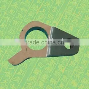 Printing Parts thumbnail-1