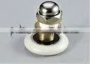 Aluminum Roller Shutter Window626 thumbnail-1