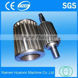 Industry Blade/knife/cutter Spare for Plastic Industry thumbnail-5
