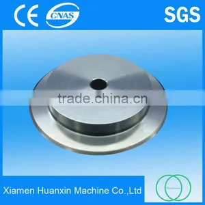 Tungsten Carbide Tape Circular Slitting Knives thumbnail-4