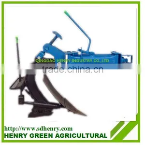2BGYF Corn Planter thumbnail-5