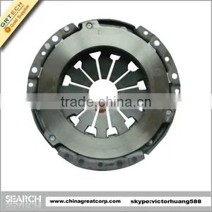 High Quality Clutch Cover Assembly for Truck thumbnail-2