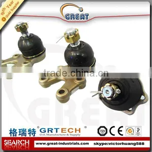 40160-T3060 Small Ball Joints for Japanese Car thumbnail-1