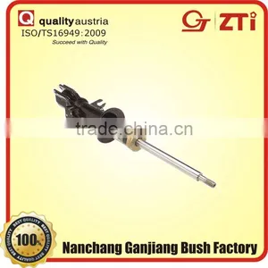 Rubber Uspension Shock Absorber Oil Seals thumbnail-1