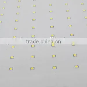 Led Panel Light 18w 22w 30w 36w 40w 68w SMD 2835 Led Panel Light Super Slim Round Square Led Panel Light thumbnail-3