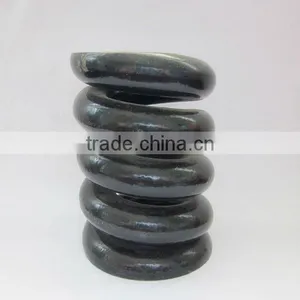 Hot Coil Spring thumbnail-1