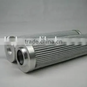 IX-40*80 Filter Element Used in ISV Suction Line Fiter Series thumbnail-3