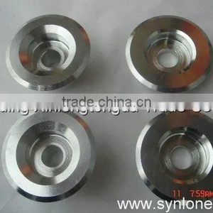 China High Quality Lost Wax Casting Supplier thumbnail-1
