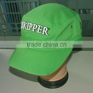 Sports Cap thumbnail-1