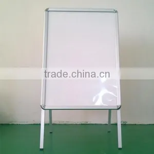 the Cheap of Aluminium Poster Frame thumbnail-1