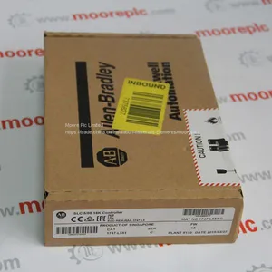 AB 20BC085A0ANNAND0 PowerFlex NICE PRICE$ thumbnail-3