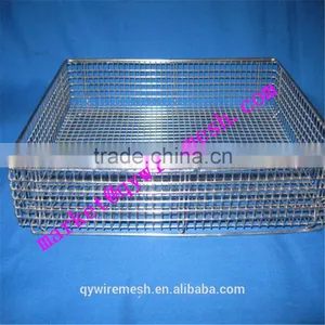 Cheap High Quality Pet Life Classic Metal Animal Cage thumbnail-2