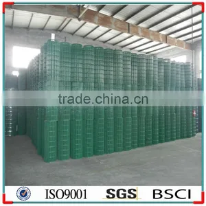 Galvanized Welded Wire Mesh Cheap thumbnail-3