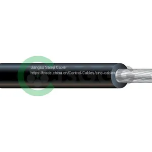 Rhh/Rhw-2 - Aluminum Conductor UL Standard thumbnail-1