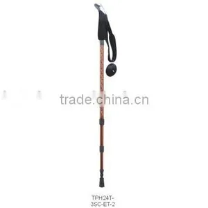 Nordic Walking Stick,Trekking Pole,Hiking Pole,Stick,Walking Pole,camping Stick thumbnail-1