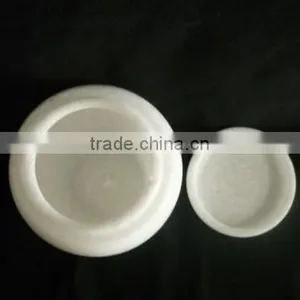 Urns From Vietnam thumbnail-3