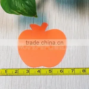 New Design RFID NFC Tags Near Field Communication NFC Tags thumbnail-3