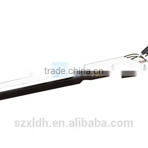 Hot Selling!! Under Vehicle Inspection Camera XLD-CDJC01 thumbnail-5