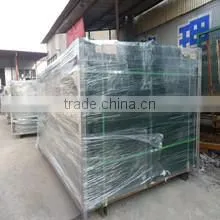 Anping Hepeng Hardware Netting Co., Ltd. company overview - view 3 thumbnail