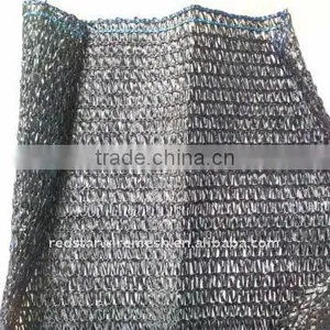 Construction Shade Net&windbreaker Shade Net thumbnail-1