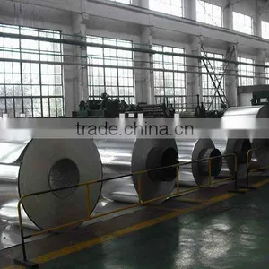 DC Aluminum Coil thumbnail-1