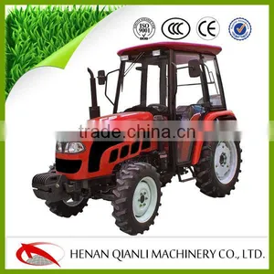 40-55hp New Mini Tractor,new Model Tractors Good Quality,new Small Tractors thumbnail-1