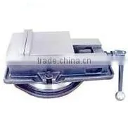 QM Accu-lock Precision Machine Vise Shandong thumbnail-2