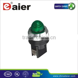 Atv Signal Lights KPL-202 thumbnail-1