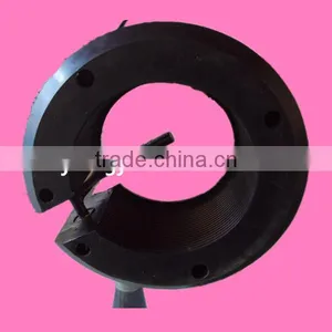Clamp On Thread Protectors / Thread Protectors thumbnail-3