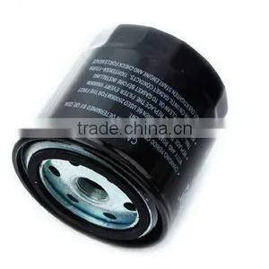 Good Quality & Low Price Auto Spare Parts Oil Filter for Great Wall Hover H3 thumbnail-1