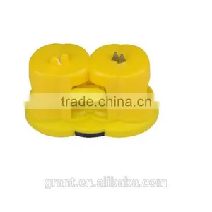 Professional Chef's Use High Quality Kitchen Knife Sharpener For Sale thumbnail-4