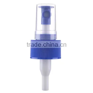 Custom 24/410 24/415 28/400 28/410 Plastic Soap Pump Lotion Pump thumbnail-5