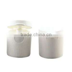 20/415 Plastic Cap thumbnail-1